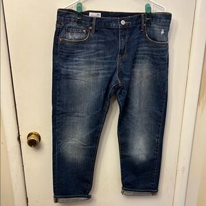 GAP Women’s Jeans Size 30P